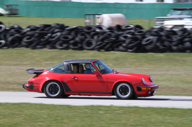 Illustration for article titled Final Photos From My Fallen Camera (Track Day Dump Bro)